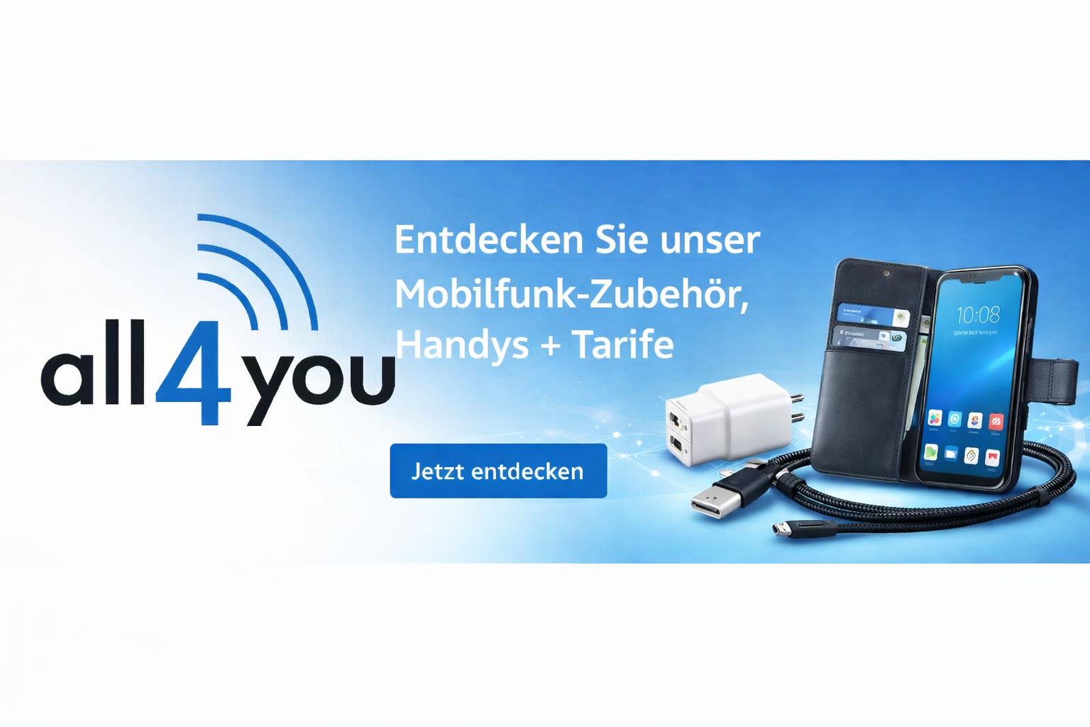 Start-Banner 060126