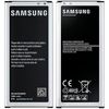 Akku - Samsung EB-BG850BB - ORIGINAL (G850F)