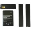 Battery - ZTE LI663450-AS135 - OEM (R28)