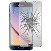 DisplaySchutz - G920F Galaxy S6 - SAFETY GLAS