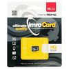 microSD Card - 16GB - IMRO Class 10 - ohne Adapter