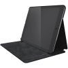 BookCase - iPad Air - KENSINGTON black