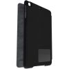 BookCase - iPad Air - KENSINGTON black