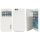 BookCase - iPhone 6 Plus / 6S Plus  - FLEXI VIEW white*