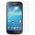 DisplayFolie - i9195 Galaxy S4 Mini - CLEAR
