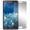 DisplayFolie - N915F Galaxy Note Edge - CLEAR