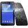 DisplaySchutz - T110 Galaxy Tab 3 / 7" - SAFETY GLAS