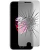 DisplayProtection - iPhone 7 - SAFETY GLAS