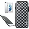 ProtectorCase - iPhone 6 / 6S - REMAX plaid style