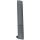 Speicherkarten-Abdeckung - Xperia Z3 Compact - ORIGINAL black