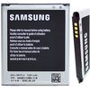 Akku - Samsung EB-L1M7FLU - ORIGINAL NFC (i8190)
