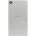 Orig.Akkudeckel Sony Xperia Z5 Compact white