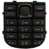 Orig.Nokia Tastaturmatte 3720 classic X