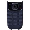 Orig. Nokia Tastaturmatte 3710 fold black X