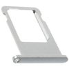 SIM-KartenHalter - iPhone 6S - ORIGINAL silver