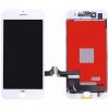 LCD / Toucheinheit - iPhone 7 - OEM high quality white