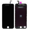 LCD / Toucheinheit - iPhone 6 - OEM high quality black