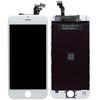 LCD / Toucheinheit - iPhone 6 - OEM high quality white