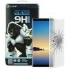 DisplaySchutz - N950F Galaxy Note 8 - SAFETY GLAS full...