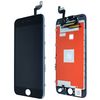 LCD / Toucheinheit - iPhone 6S - OEM high quality black