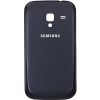 Orig.Samsung Akkudeckel - i8160 Galaxy Ace 2  black