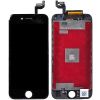 LCD / touch unit - iPhone 6S Plus - OEM high quality black