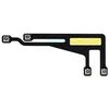 Flex cable WiFi/WLAN - iPhone 6 - OEM