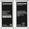 Akku - Samsung EB-BG390BBEGW - ORIGINAL (G390F)