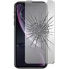 DisplaySchutz - iPhone XR - SAFETY GLAS