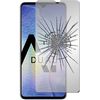 DisplaySchutz - Huawei Mate 20 Pro - SAFETY GLAS