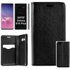 BookCase - G975F Galaxy S10 Plus - DIARY MAGNETIC black
