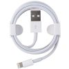 Data-/Charger cable - Lightning to USB-A (compatible with...