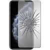 DisplaySchutz - iPhone 11 Pro - SAFETY GLAS