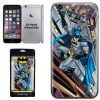 TPU Case - iPhone 6 / 6S - BATMAN hero