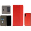 BookCase - Universal - 5.0 to 5.5" - DIARY NOBLESS red