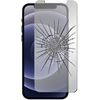 DisplayProtection - iPhone 12 - SAFETY GLAS