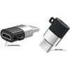 Adapter - XO NB149-A - microUSB > USB-C