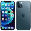 POS Material - iPhone 12 Pro (6,1") - BLUE (Display...