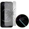DisplayProtector - iPhone 12 Pro Max - SAFETY GLAS arc edge