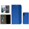 BookCase - G991B Galaxy S21 - DIARY NOBLESS blue