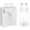 ChargerPlug 220V/3A - Apple A2347 (MHJE3ZM/A) - ORIGINAL...