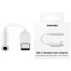 AudioAdapter - Samsung EE-UC10JUWEG (USB Typ-C/3,5")...