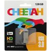 USB-Speicherstick - IMRO 128GB - Cheetah USB 3.0