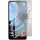 DisplaySchutz - Xiaomi Redmi 9T - SAFETY GLAS