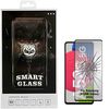 DisplayProtection - A528B Galaxy A52s - SMART GLAS full...