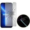 DisplaySchutz - iPhone 13 Pro - SAFETY GLAS arc edge