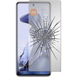 DisplaySchutz - Xiaomi 11T/11T Pro - SAFETY GLAS