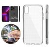 TPU Case - iPhone 13 Pro - PERFECT clear