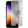 DisplaySchutz - iPhone SE 2022 - SAFETY GLAS