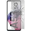 DisplaySchutz - A536B Galaxy A53 - SAFETY GLAS